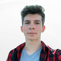 Вячеслав Лукьянов