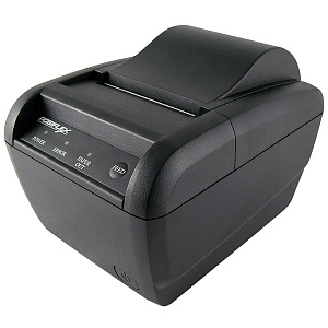 Принтер чековый Posiflex Aura PP-7600-X-T (USB, LAN)