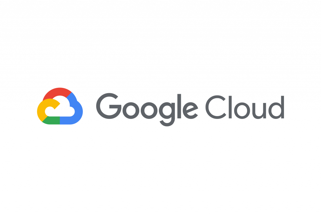 Google_Cloud_Platform-Logo.wine.png